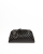 Chanel Patent Chain Shoulder Bag