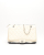 Chanel Maxi Blizzard Flap Bag