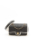 Chanel Classic Medium Shearling Single Flap Bag