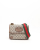 Gucci Small Neo Messenger Bag