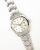 Rolex Oyster Perpetual Date 34mm Ref 1500 Watch