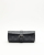 Louis Vuitton Monogram Eclipse 3 Watch Case