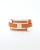 Hermès Puspus MM Bracelet