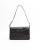 Chanel Chocolate Bar Shoulder Bag