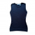Barneys New York Silk tank top
