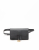 Christian Dior Saddle Belt Bag