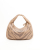 Bottega Veneta Medium Intrecciato Hobo Bag