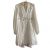 Zimmermann Robe