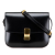 Celine B Celine Black Calf Leather Medium skin Classic Box Italy