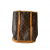 Louis Vuitton Bucket