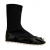 Roger Vivier Gommettine boots