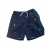 Polo Ralph Lauren Short de bain