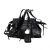 Balenciaga Sac Cabas 'Neo Cagole City' pour Femmes