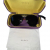 Gucci Brille