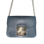 Furla Metropolis