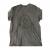 Moncler T-shirt
