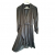 Zadig & Voltaire Dress