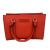 Guess Sac à main