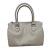Armani Jeans Handbag