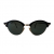 Ray-Ban RB4246 CLUBROUND