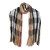 Burberry Schal