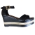 Charles & Keith Sandalen