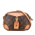 Louis Vuitton B Louis Vuitton Brown Monogram Canvas Canvas Monogram Mini Deauville France