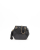 Chanel Matelasse Tassel Chain Bag