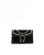 Gucci Dionysus Leather 476432 Shoulder Bag Shoulder Bag
