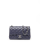 Chanel Classic Mini Rectangular Single Flap Bag
