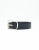 Gucci Leather Belt