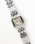 Cartier Santos Demoiselle 20mm Ref 2698 Full Set Watch