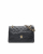 Chanel Classic Two-Tone Medium Double Flap Bag