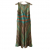 Missoni Dress