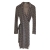 Diane von Furstenberg Kleid