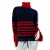 Moncler High Neck Sweater