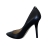 Guess Pumps
