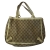 Gucci Cabas