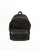 Saint Laurent Studded Backpack