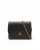 Chanel Classic Chain Flap Bag