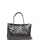 Chanel Patent CC Chain Tote Bag