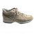 Hogan Sneakers interactive 40iT