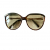 Christian Dior sunglasses