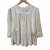 Isabel Marant Chiffon top