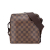 Louis Vuitton B Louis Vuitton Brown Damier Canvas Canvas Damier Ebene Olav PM France
