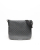 Louis Vuitton Damier Graphite Daniel MM Shoulder Bag