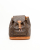 Louis Vuitton Monogram Montsouris MM Backpack