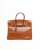 Hermès Birkin 35 Box Bag