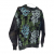 Desigual Sweatshirt