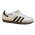 Adidas Originals HANDBALL SPEZIAL - Sneaker low